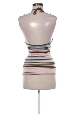 Damski top Plume, Rozmiar M, Kolor Kolorowy, Cena 143,82 zł