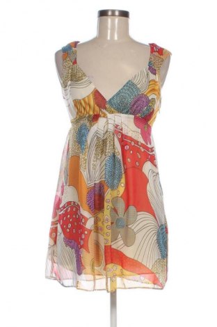 Top de femei Poema, Mărime S, Culoare Multicolor, Preț 71,00 Lei