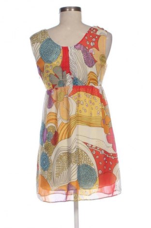 Top de femei Poema, Mărime S, Culoare Multicolor, Preț 71,00 Lei