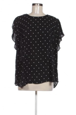 Γυναικείο τοπ Premise, Μέγεθος XXL, Χρώμα Πολύχρωμο, Τιμή 5,99 €