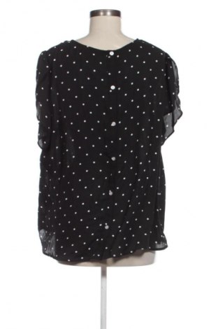 Γυναικείο τοπ Premise, Μέγεθος XXL, Χρώμα Πολύχρωμο, Τιμή 5,99 €