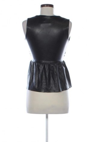 Damentop Pretty Little Thing, Größe M, Farbe Schwarz, Preis € 14,91