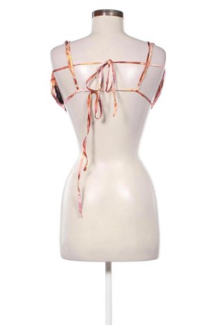 Dámsky top  Pretty Little Thing, Veľkosť M, Farba Viacfarebná, Cena  24,00 €