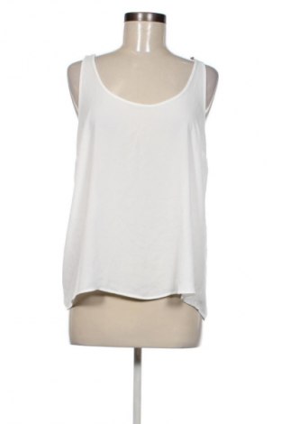 Γυναικείο τοπ Primark, Μέγεθος L, Χρώμα Λευκό, Τιμή 7,99 €