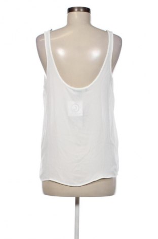 Γυναικείο τοπ Primark, Μέγεθος L, Χρώμα Λευκό, Τιμή 7,99 €