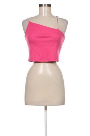 Дамски топ Primark, Размер M, Цвят Розов, Цена 28,99 лв.