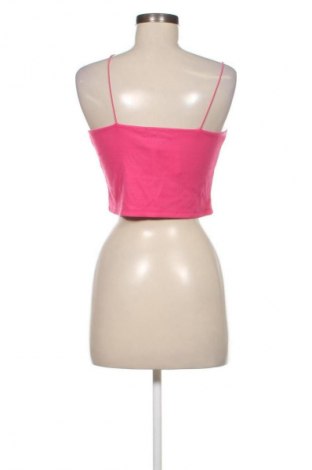 Дамски топ Primark, Размер M, Цвят Розов, Цена 28,99 лв.