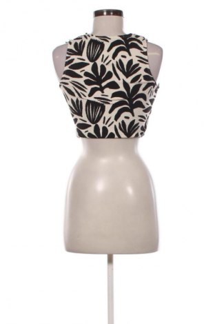 Γυναικείο τοπ Primark, Μέγεθος XS, Χρώμα Πολύχρωμο, Τιμή 15,00 €