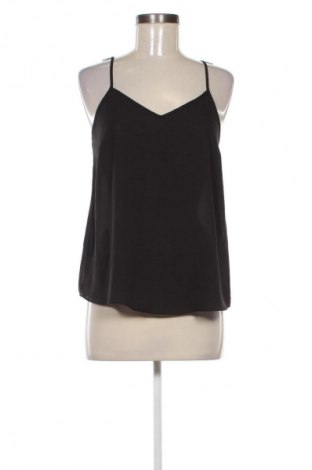 Γυναικείο τοπ Primark, Μέγεθος M, Χρώμα Μαύρο, Τιμή 14,83 €