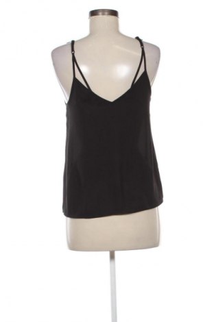 Γυναικείο τοπ Primark, Μέγεθος M, Χρώμα Μαύρο, Τιμή 14,83 €