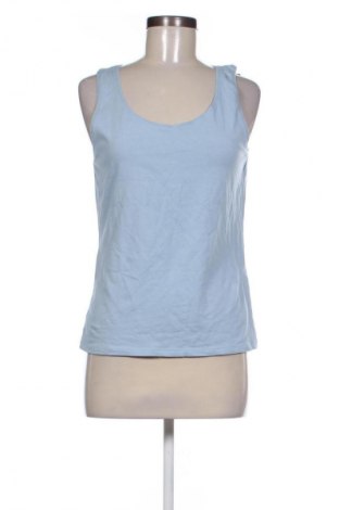 Damski top Primark, Rozmiar L, Kolor Niebieski, Cena 36,99 zł