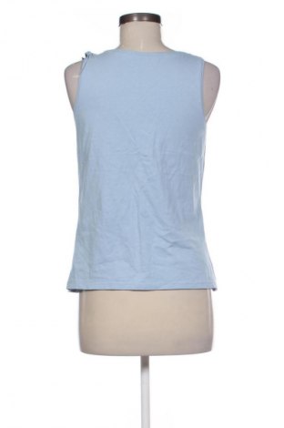 Damski top Primark, Rozmiar L, Kolor Niebieski, Cena 36,99 zł