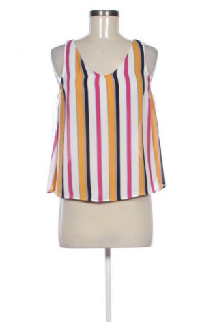 Damentop Primark, Größe S, Farbe Mehrfarbig, Preis € 13,99