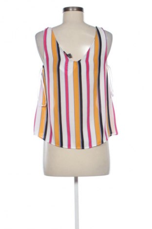 Damentop Primark, Größe S, Farbe Mehrfarbig, Preis € 13,99