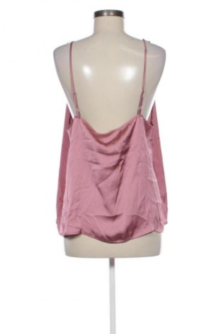 Γυναικείο τοπ Primark, Μέγεθος L, Χρώμα Σάπιο μήλο, Τιμή 23,52 €