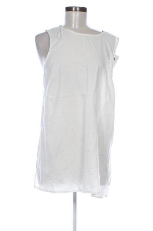 Női top Primark, Méret XL, Szín Sokszínű, Ár 5 800 Ft