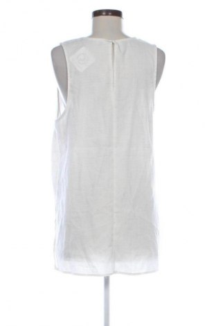 Női top Primark, Méret XL, Szín Sokszínű, Ár 5 800 Ft