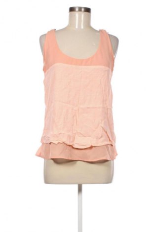 Damski top Promod, Rozmiar L, Kolor Kolorowy, Cena 62,02 zł