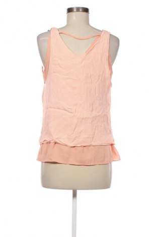 Damski top Promod, Rozmiar L, Kolor Kolorowy, Cena 62,02 zł