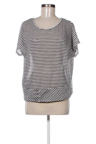 Dámský top Promod, Velikost XL, Barva Vícebarevné, Cena  342,00 Kč