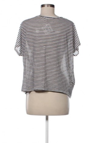 Dámský top Promod, Velikost XL, Barva Vícebarevné, Cena  342,00 Kč