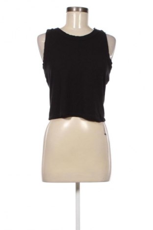 Damentop Pull&Bear, Größe XL, Farbe Schwarz, Preis € 4,86