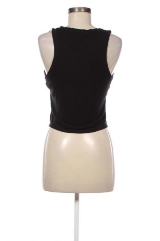 Damentop Pull&Bear, Größe XL, Farbe Schwarz, Preis € 4,86