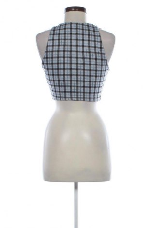 Damski top Pull&Bear, Rozmiar L, Kolor Kolorowy, Cena 66,65 zł