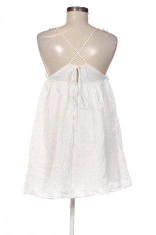 Dámsky top  Pull&Bear, Veľkosť XS, Farba Biela, Cena  22,95 €