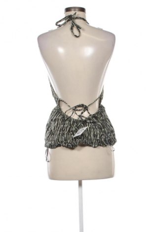 Damentop Pull&Bear, Größe M, Farbe Mehrfarbig, Preis 22,99 €