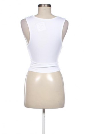 Damski top Pull&Bear, Rozmiar S, Kolor Biały, Cena 123,99 zł