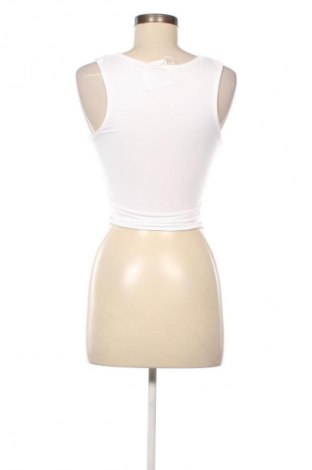 Dámský top Pull&Bear, Velikost XS, Barva Bílá, Cena  439,00 Kč