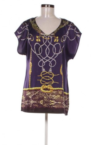 Damentop Punt Roma, Größe M, Farbe Mehrfarbig, Preis € 14,00