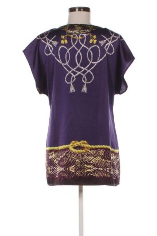 Damentop Punt Roma, Größe M, Farbe Mehrfarbig, Preis € 14,00