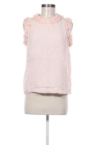 Női top Purdey, Méret M, Szín Rózsaszín, Ár 18 859 Ft