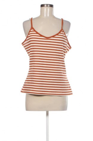 Dámsky top  Q/S by S.Oliver, Veľkosť M, Farba Viacfarebná, Cena  10,95 €