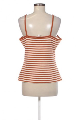 Dámsky top  Q/S by S.Oliver, Veľkosť M, Farba Viacfarebná, Cena  10,95 €