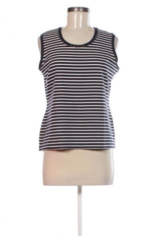 Dámský top Rabe, Velikost XL, Barva Vícebarevné, Cena  419,00 Kč