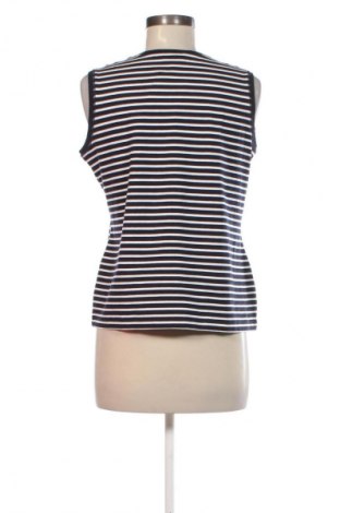 Dámský top Rabe, Velikost XL, Barva Vícebarevné, Cena  419,00 Kč