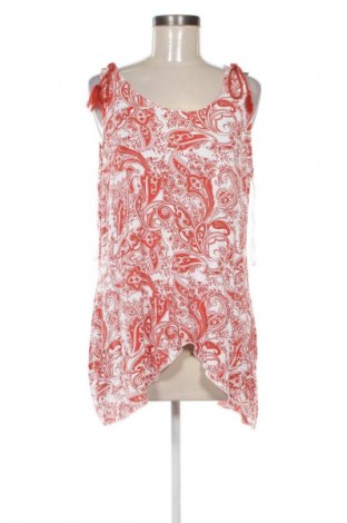 Top de femei Rainbow, Mărime XXL, Culoare Multicolor, Preț 62,99 Lei