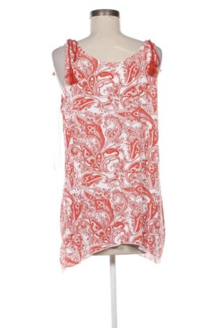 Top de femei Rainbow, Mărime XXL, Culoare Multicolor, Preț 62,99 Lei