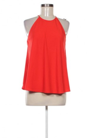 Női top Ralph Lauren, Méret M, Szín Piros, Ár 12 939 Ft