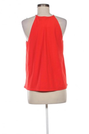 Női top Ralph Lauren, Méret M, Szín Piros, Ár 12 939 Ft