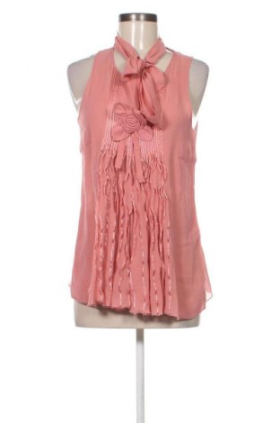 Dámský top Raxevsky, Velikost M, Barva Popelavě růžová, Cena  346,00 Kč