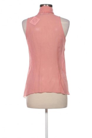 Dámský top Raxevsky, Velikost M, Barva Popelavě růžová, Cena  346,00 Kč