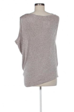 Γυναικείο τοπ Reiss, Μέγεθος M, Χρώμα  Μπέζ, Τιμή 31,71 €