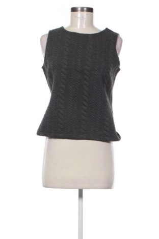 Női top Reitmans, Méret S, Szín Szürke, Ár 5 865 Ft