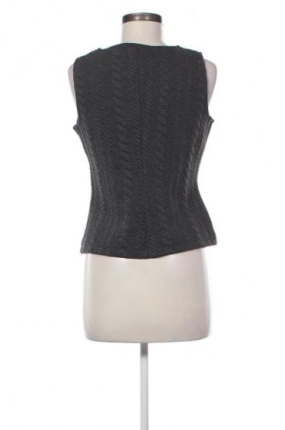 Női top Reitmans, Méret S, Szín Szürke, Ár 5 865 Ft