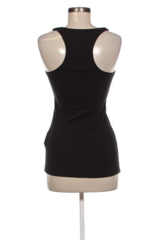 Damentop Replay, Größe XS, Farbe Schwarz, Preis 87,99 €