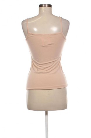 Damentop Replay, Größe S, Farbe Braun, Preis 87,99 €